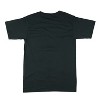 Seven Times Six Elf T-Shirt Men's Buddy Movie Logo Design Short Sleeve Tee - 4 of 4