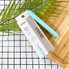 Minti Oral Care Teeth Whitening Pen - 2 of 4