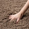 California Shag SG151 Power Loomed Indoor Rugs - Safavieh - 4 of 4