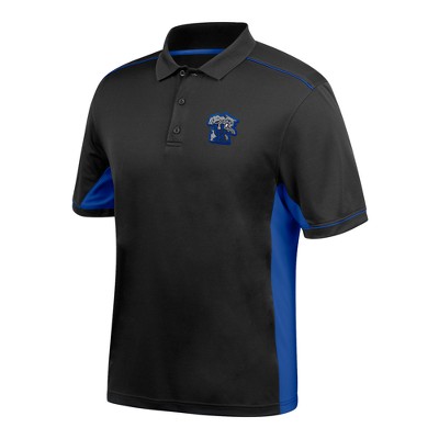 kentucky polo shirt