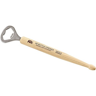 Meinl Stick & Brush 5B Bottle Opener