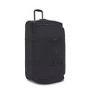 Kipling Aviana Large Rolling Duffle Bag - 2 of 4