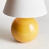 Plum & Post Bellamy Table Lamp - 3 of 4