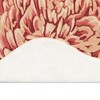 Liora Manne Esencia Garden Indoor/Outdoor Mat.. - 4 of 4