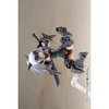 Kotobukiya - Kotobukiya - Frame Arms Girl - Jinrai Indigo Version - 4 of 4