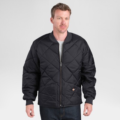 target quilted jacket