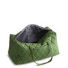 Vera Bradley Women's Outlet Ultralight XL Travel Duffel - 3 of 3