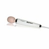PL027B Prospera Ultimate Body Massager Set - 3 of 4