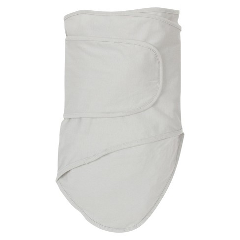 Miracle Blanket CirqueDuFleur