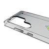 Keyscaper MLB Cooperstown West Teams Linen Clear Cell Phone Case for Samsung Galaxy - 4 of 4