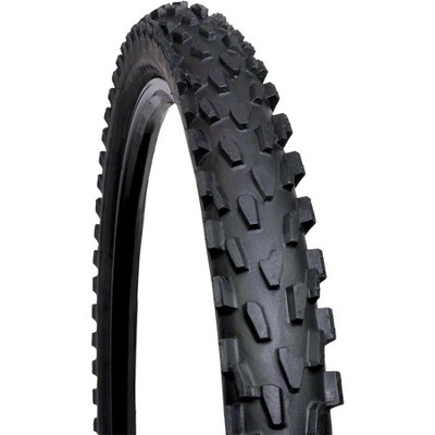 WTB VelociRaptor Comp Tire Wire Bead Tires