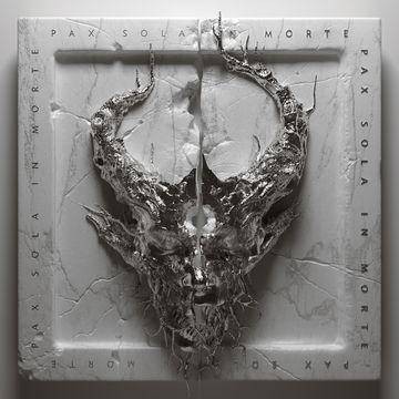 Demon Hunter - Peace (CD)