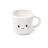 12.5 fl oz Novelty Mug Marshmallow - Bullseye's Playground™ - 2 of 3