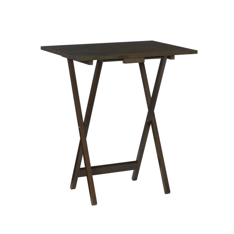 Penelope Tray Table - Powell, 6 of 20
