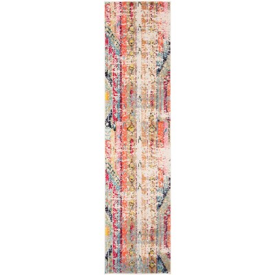 Madison MAD422 Power Loomed Indoor Rug - Safavieh