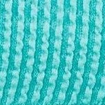 aqua splash