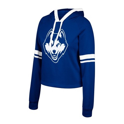 uconn huskies hoodie