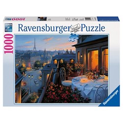 Ravensburger Solar System Set 3d Puzzle 522pc Target