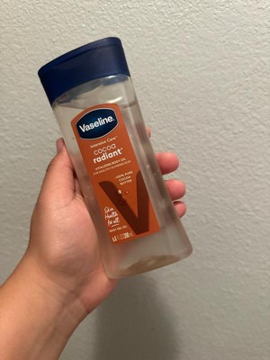 Guest review image 1 of 2, zoom in