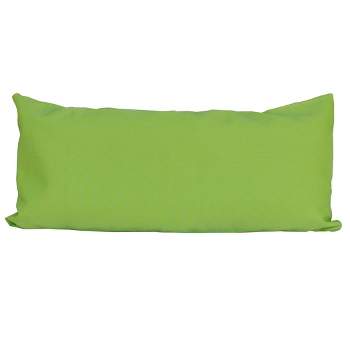 Algoma Deluxe Hammock Pillow - Cobble Willow