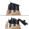 Zojirushi 16oz GoCafe Insulated Mug - 2 of 4