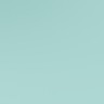 seafoam