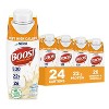 Boost, Vanilla - 8 Fl Oz (Pack of 24) - 2 of 4