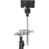 Alesis Multipad Clamp - 4 of 4