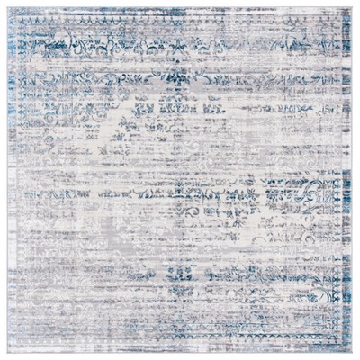 Amelia ALA298 Area Rug  - Safavieh