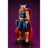 Kotobukiya - Kotobukiya - Marvel Universe - Thor: The Bronze Age ARTFX Statue - 2 of 4