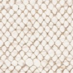 beige/ivory