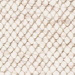 beige/ivory