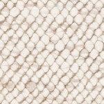 beige/ivory