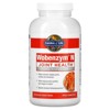 Wobenzym N Joint Health, 800 Enteric-Coated Tablets - 3 of 3