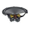 Hertz Cento Series CS-300-S2 12" (300mm) 350 Watt RMS 2-Ohm SVC Subwoofer - 2 of 2