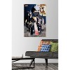 Trends International Naruto Shippuden - Kakashi Key Art Unframed Wall Poster Prints - 2 of 4