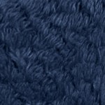 chevron dark blue