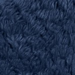 textured dark blue