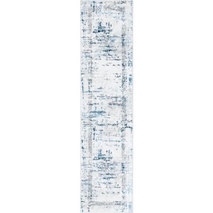 Amelia ALA271 Power Loomed Indoor Rugs - Safavieh - 1 of 4