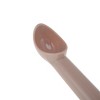 Unique Bargains Ice Cream Scoop 1 Pc - 4 of 4