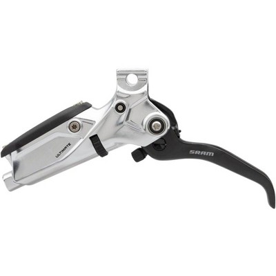 SRAM Flat Bar Complete Hydraulic Brake Levers Hydraulic Brake Lever Part