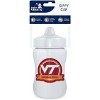 MasterPieces Inc Virginia Tech Hokies NCAA 9oz Baby Sippy Cup - 2 of 2