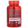 HAIRtamin Gummy Stars™, Superfruit Medley, 60 Vegan Gummies - 3 of 4