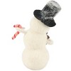 Primitives by Kathy Gingerbread Snowman - Critter - 2 of 3