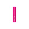 tarte Big Ego Mascara - Ulta Beauty - 2 of 4
