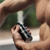 BRAVO SIERRA Odor Control Deodorant Body Spray - White Vetiver & Cedarwood - 5oz - image 2 of 4