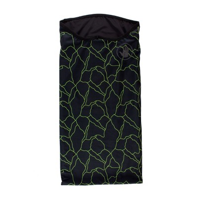 Body Glove 2-Pack Women's Cooling Gaiter Face Masks