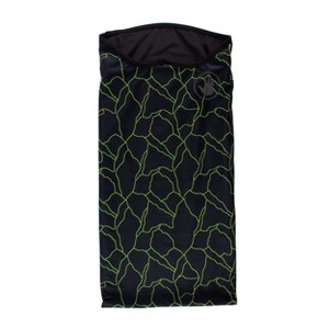 Body Glove 2-Pack Women's Cooling Gaiter Face Masks - 1 of 4