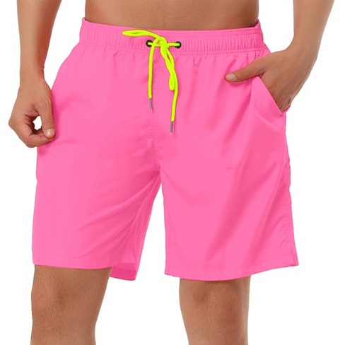 Target best sale swimming shorts