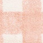 ivory/rust